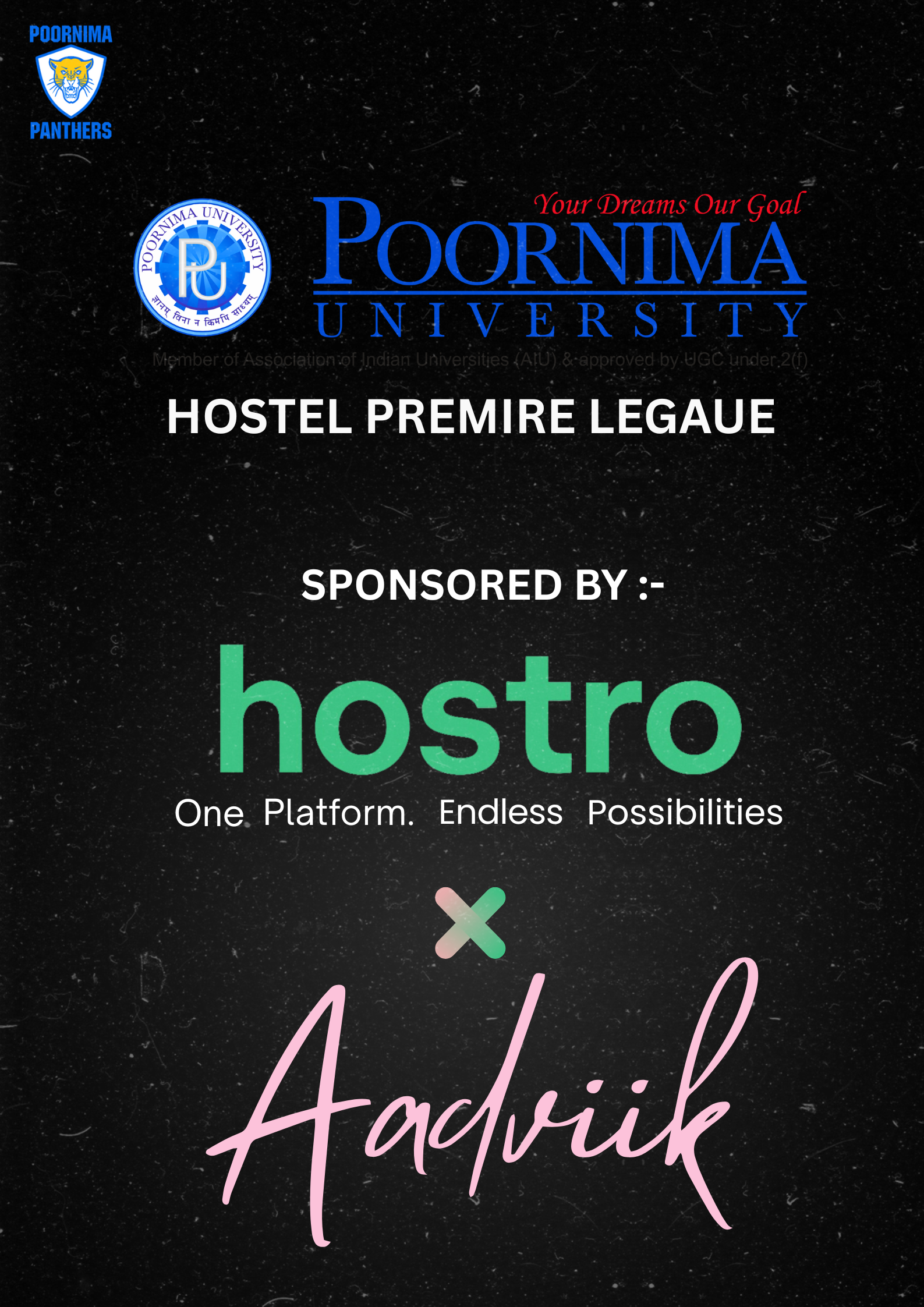 Sponsor Poster 2